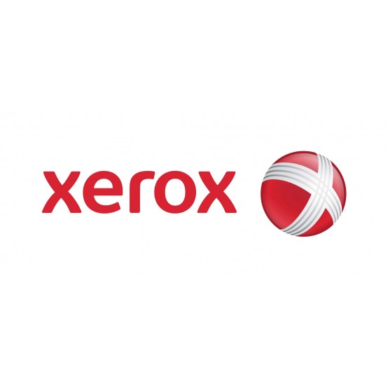 Cartus Xerox  006R04964