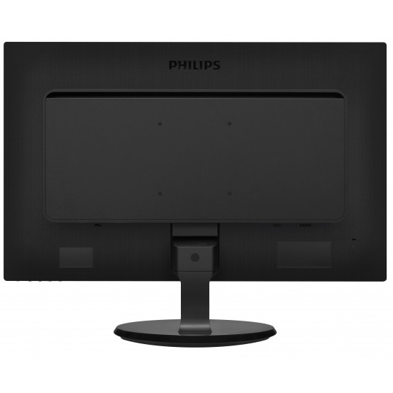 Monitor LCD Philips V-line 246V5LHAB/00