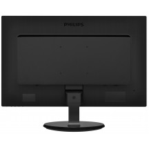 Monitor LCD Philips V-line 246V5LHAB/00