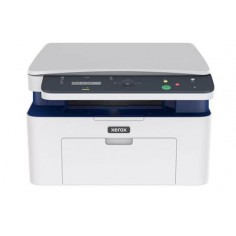 Imprimanta Xerox B105 B105V_BI