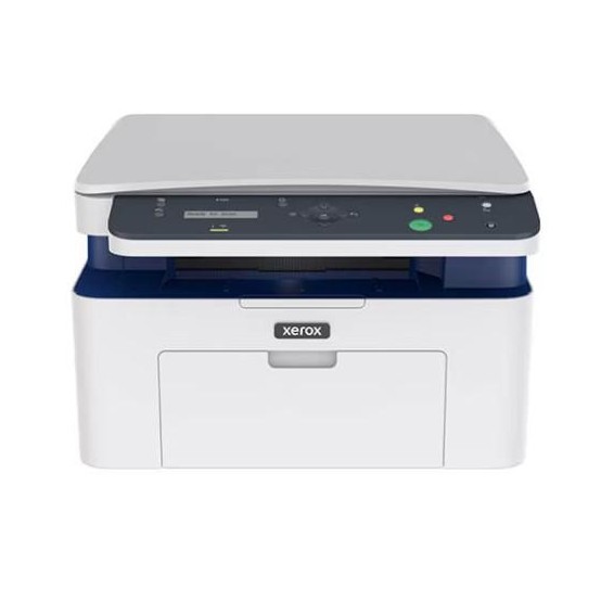 Imprimanta Xerox B105 B105V_BI