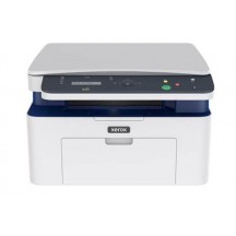Imprimanta Xerox B105 B105V_BI