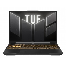 Laptop ASUS TUF Gaming F16 FX607VJG-TU476