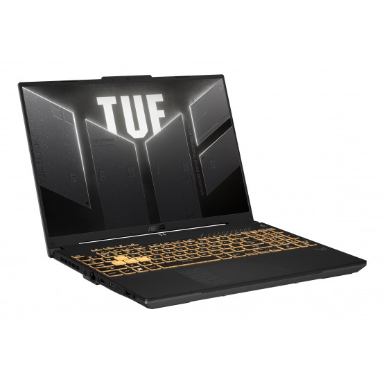 Laptop ASUS TUF Gaming F16 FX607VJG-TU476