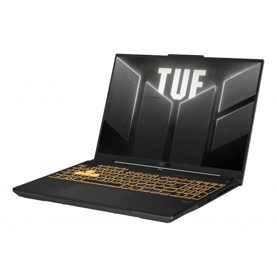 Laptop ASUS TUF Gaming F16 FX607VJG-TU476