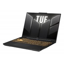 Laptop ASUS TUF Gaming F16 FX607VJG-TU476