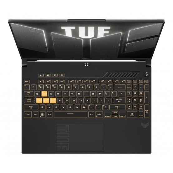 Laptop ASUS TUF Gaming F16 FX607VJG-TU476