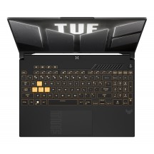 Laptop ASUS TUF Gaming F16 FX607VJG-TU476