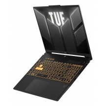 Laptop ASUS TUF Gaming F16 FX607VJG-TU476