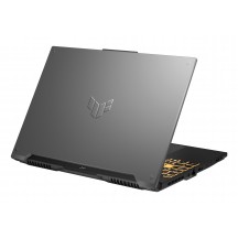 Laptop ASUS TUF Gaming F16 FX607VJG-TU476