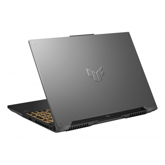 Laptop ASUS TUF Gaming F16 FX607VJG-TU476