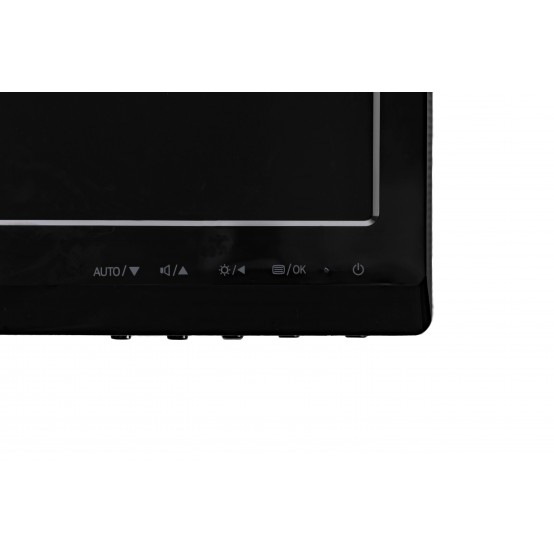 Monitor LCD Philips V-line 246V5LHAB/00