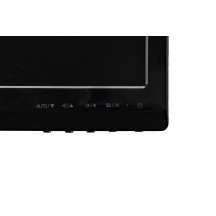 Monitor LCD Philips V-line 246V5LHAB/00
