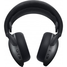 Casca Dell Alienware AW725H Gaming Headset 545-BBFW