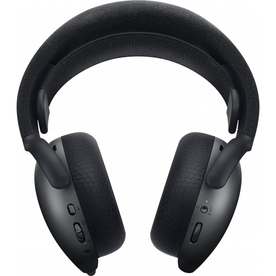 Casca Dell Alienware AW725H Gaming Headset 545-BBFW