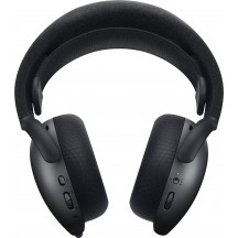 Casca Dell Alienware AW725H Gaming Headset 545-BBFW