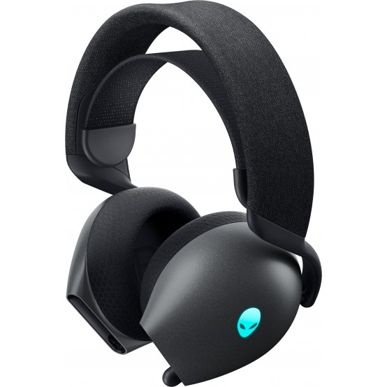 Casca Dell Alienware AW725H Gaming Headset 545-BBFW