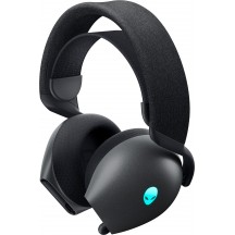 Casca Dell Alienware AW725H Gaming Headset 545-BBFW