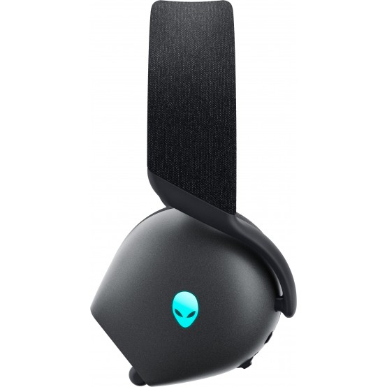 Casca Dell Alienware AW725H Gaming Headset 545-BBFW