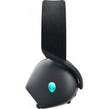 Casca Dell Alienware AW725H Gaming Headset 545-BBFW