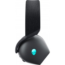 Casca Dell Alienware AW725H Gaming Headset 545-BBFW