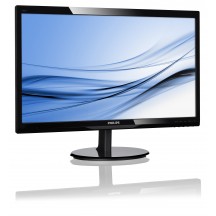 Monitor LCD Philips V-line 246V5LHAB/00
