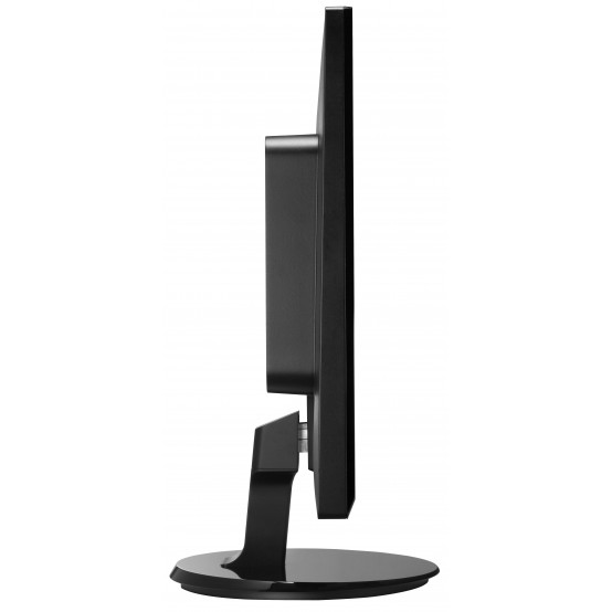 Monitor LCD Philips V-line 246V5LHAB/00