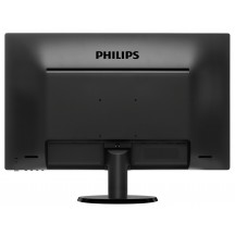 Monitor LCD Philips V-line 273V5LHAB/00