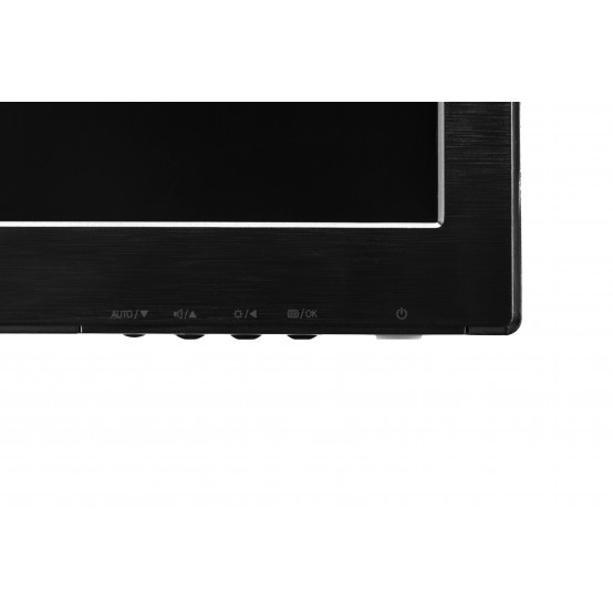 Monitor LCD Philips V-line 273V5LHAB/00