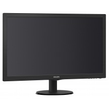 Monitor LCD Philips V-line 273V5LHAB/00