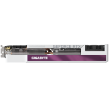 Placa video GigaByte GeForce RTX 3080 VISION OC 10G GV-N3080VISION_OC-10GD