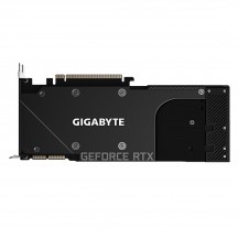 Placa video GigaByte GeForce RTX 3090 TURBO 24G GV-N3090TURBO-24GD