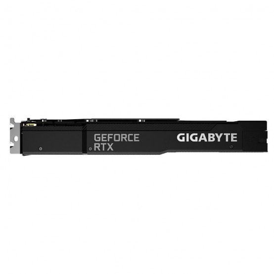 Placa video GigaByte GeForce RTX 3090 TURBO 24G GV-N3090TURBO-24GD