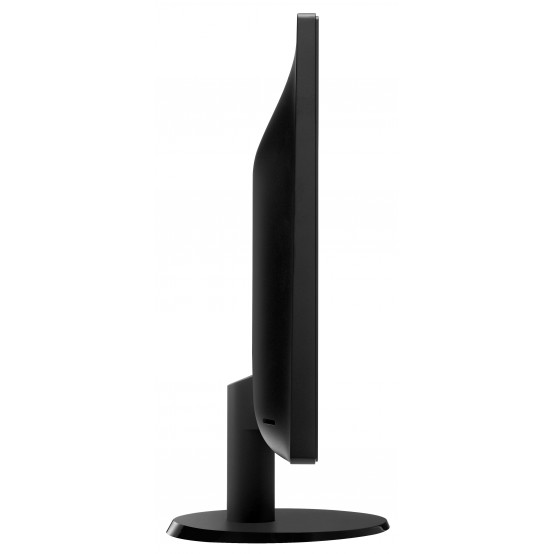 Monitor LCD Philips V-line 273V5LHAB/00