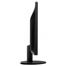 Monitor LCD Philips V-line 273V5LHAB/00