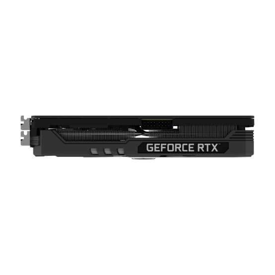 Placa video Palit GeForce RTX 3070 GamingPro NE63070019P2-1041A