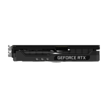Placa video Palit GeForce RTX 3070 GamingPro NE63070019P2-1041A