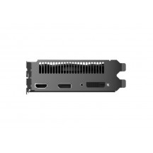 Placa video Zotac GAMING GeForce GTX 1650 OC GDDR6 ZT-T16520F-10L