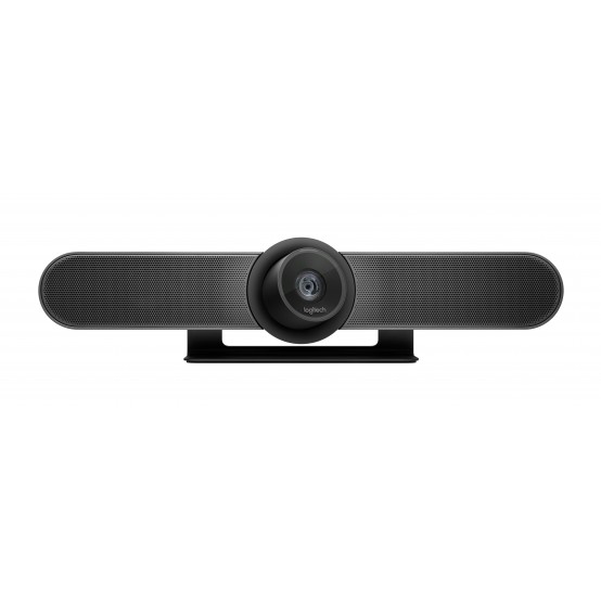 Camera web Logitech MeetUp Video Conference Camera for Huddle Rooms 960-001102