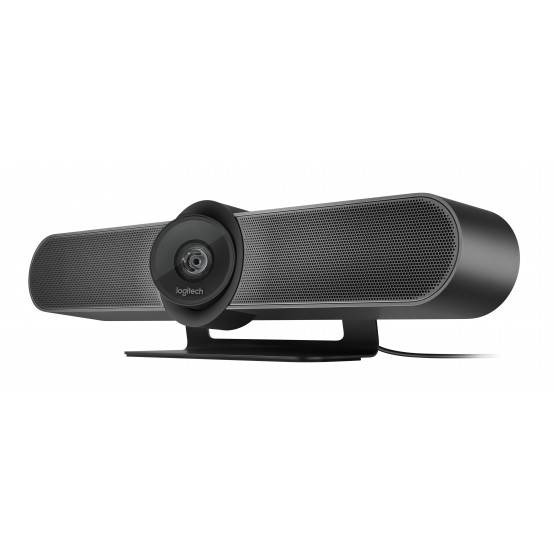Camera web Logitech MeetUp Video Conference Camera for Huddle Rooms 960-001102