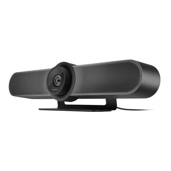 Camera web Logitech MeetUp Video Conference Camera for Huddle Rooms 960-001102