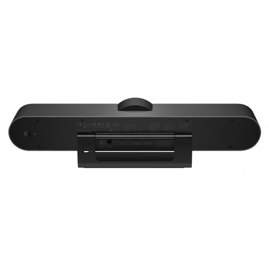 Camera web Logitech MeetUp Video Conference Camera for Huddle Rooms 960-001102