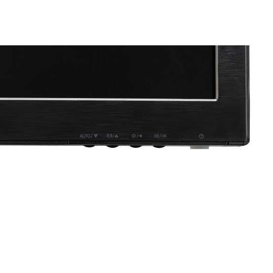 Monitor LCD Philips V-line 273V5LHSB/00