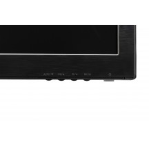 Monitor LCD Philips V-line 273V5LHSB/00