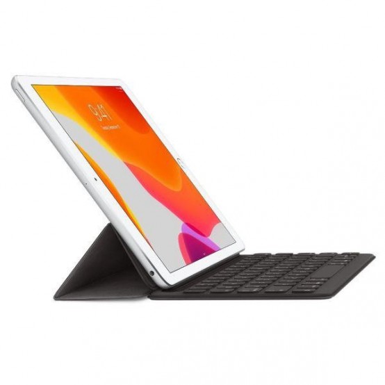 Tastatura Apple Smart Keyboard mx3l2ro/a