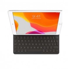 Tastatura Apple Smart Keyboard mx3l2z/a