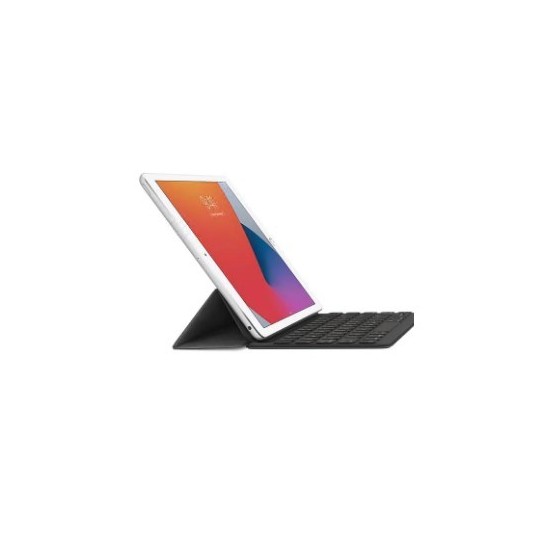 Tastatura Apple Smart Keyboard mx3l2z/a
