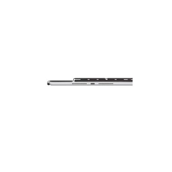 Tastatura Apple Smart Keyboard mx3l2z/a