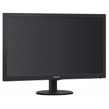Monitor LCD Philips V-line 273V5LHSB/00