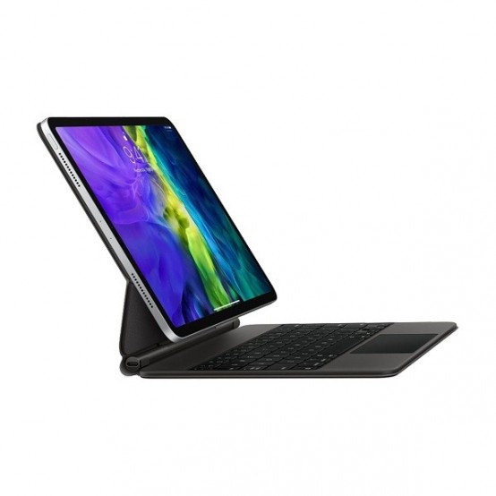 Tastatura Apple Magic Keyboard mxqt2ro/a